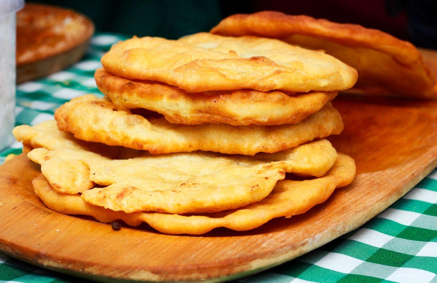 Sagre d’Italia: gli eventi di buon gusto