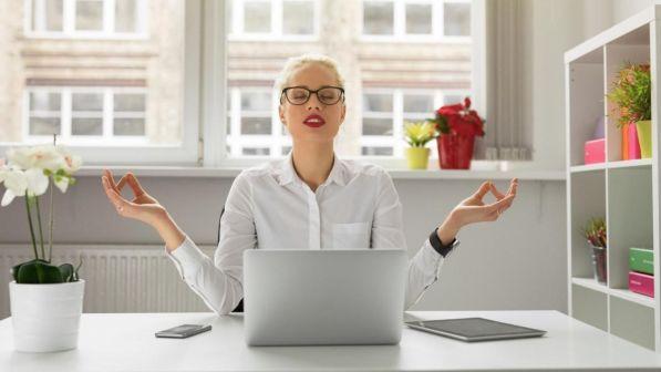 Tutto va storto? E’ il momento di mantenere la calma