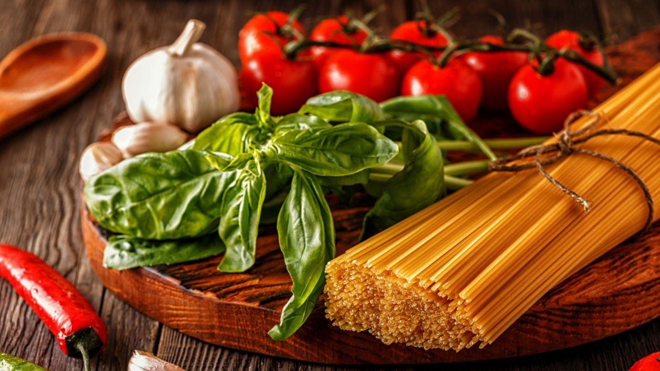 qual è la dieta mediterranea dei greci