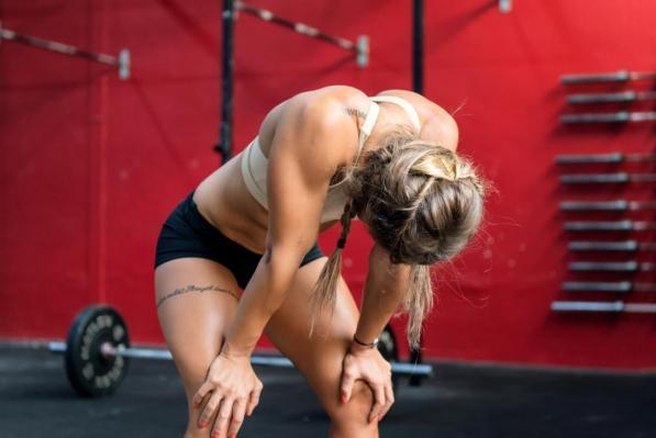 Sport e allenamento? Non facciamone una mania!