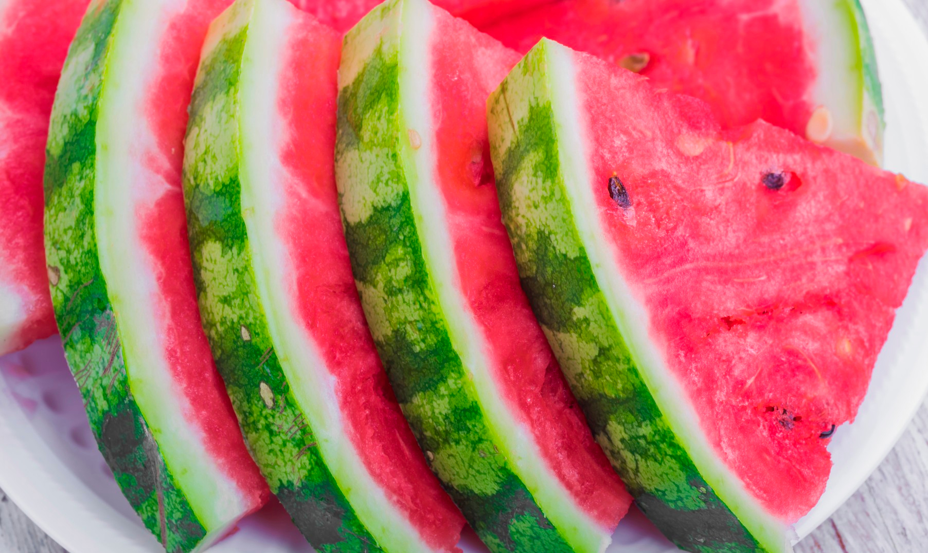 Mangia e... bevi! Più bella con la frutta di stagione