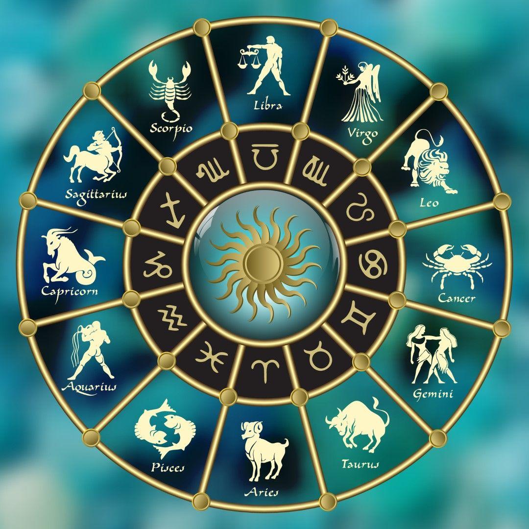 Astrologia: il ruolo del Sole