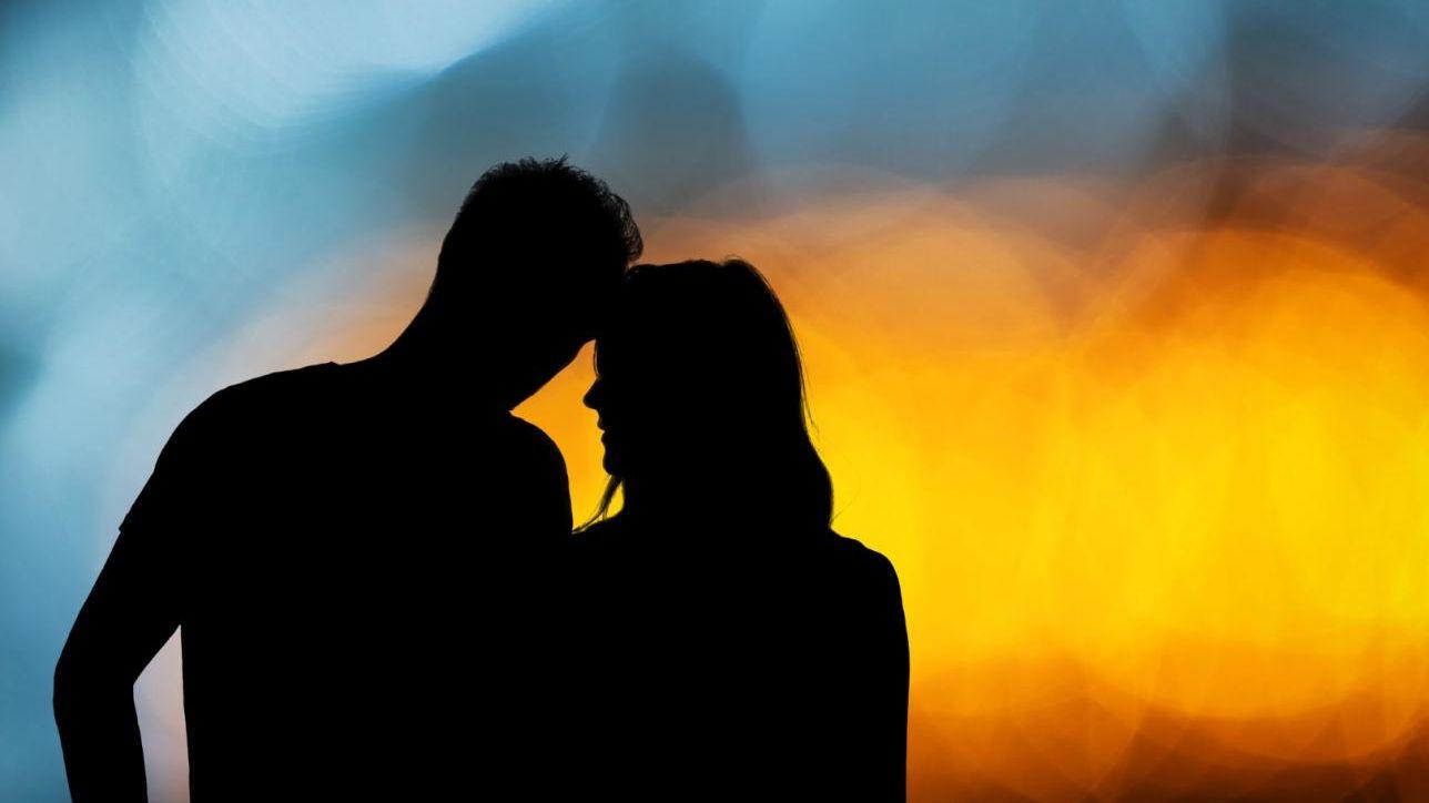 Capricorno dating Leo uomo