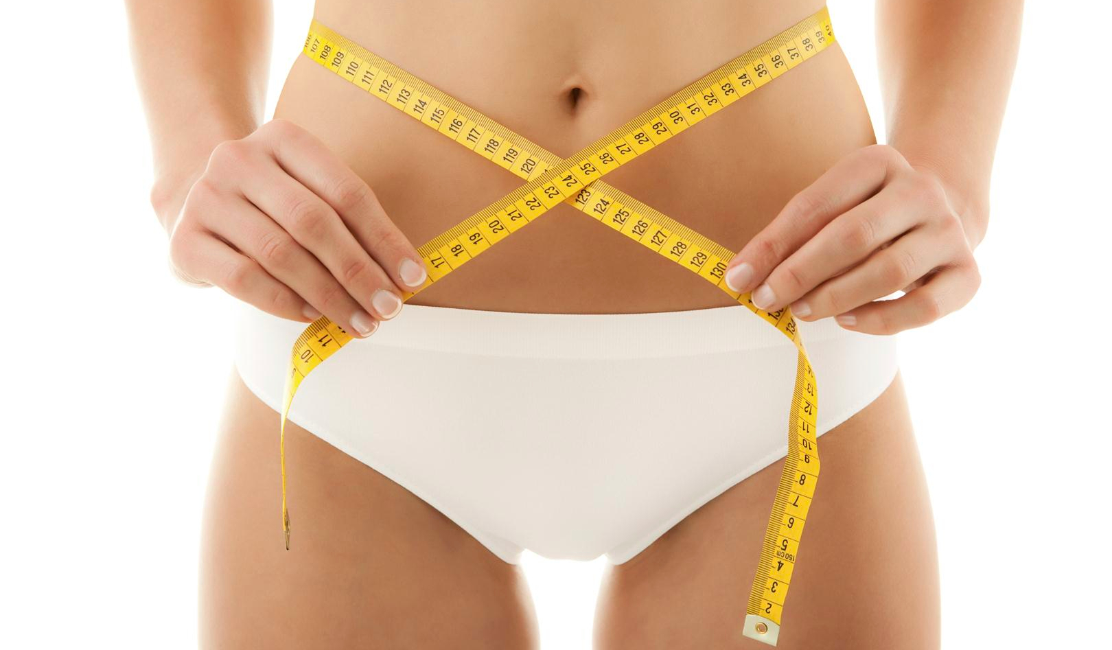 Dimagrire con la Garcinia cambogia