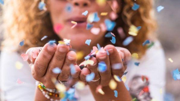 Giornata della felicità: un vademecum ci aiuta a raggiungerla