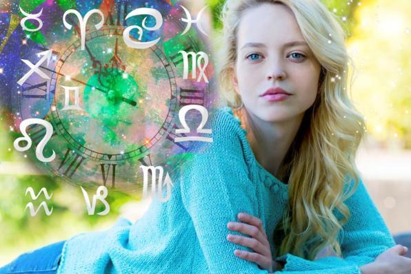 Oroscopo: come sedurre in base al Segno Zodiacale