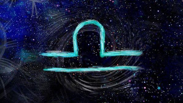 Astrologia: l’Ascendente Bilancia per i 12 Segni