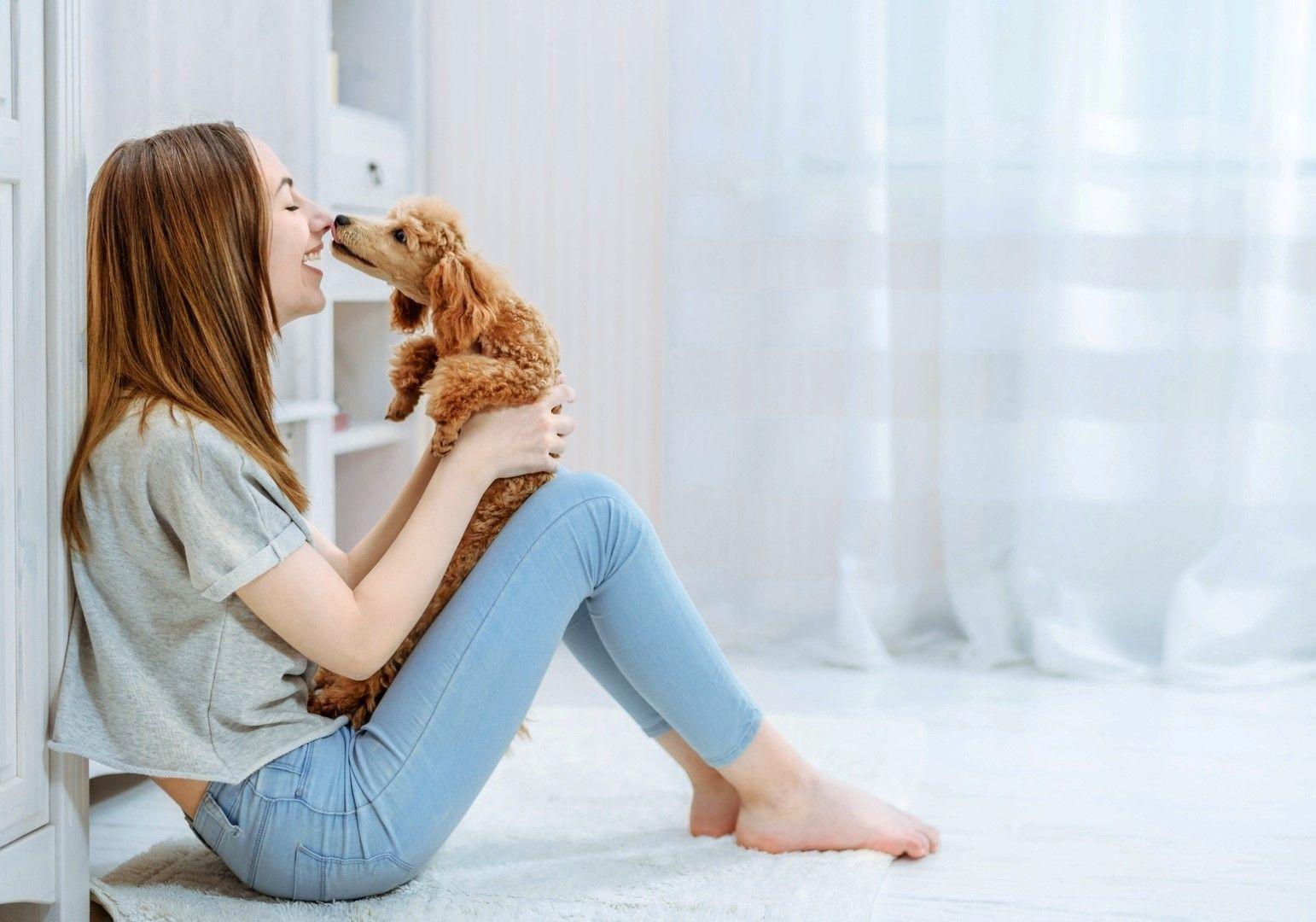 Vita da single: anima gemella? No grazie!