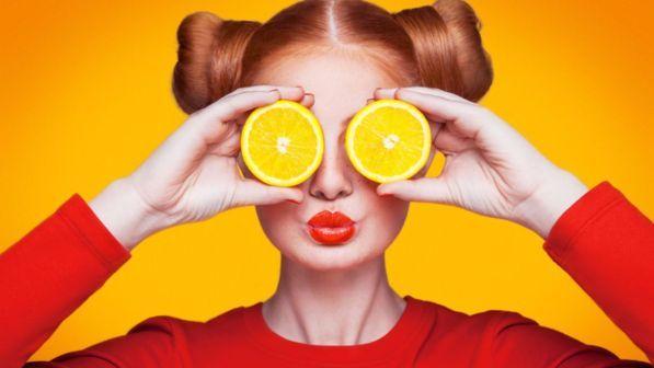 Limone: indispensabile in cucina, ottimo per la pelle e i capelli