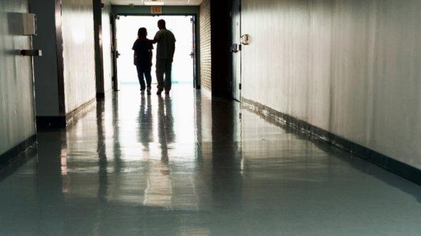 Bologna, lavoratrici regalano giorni di ferie a una collega malata