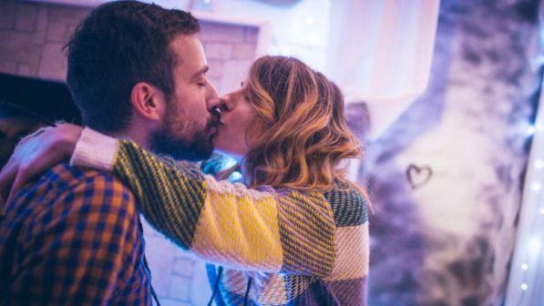 Oroscopo: San Valentino e i suoi riti d’amore