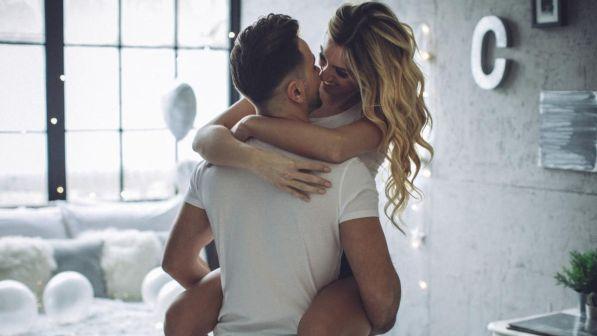 Donna: oggi l’uomo la percepisce così