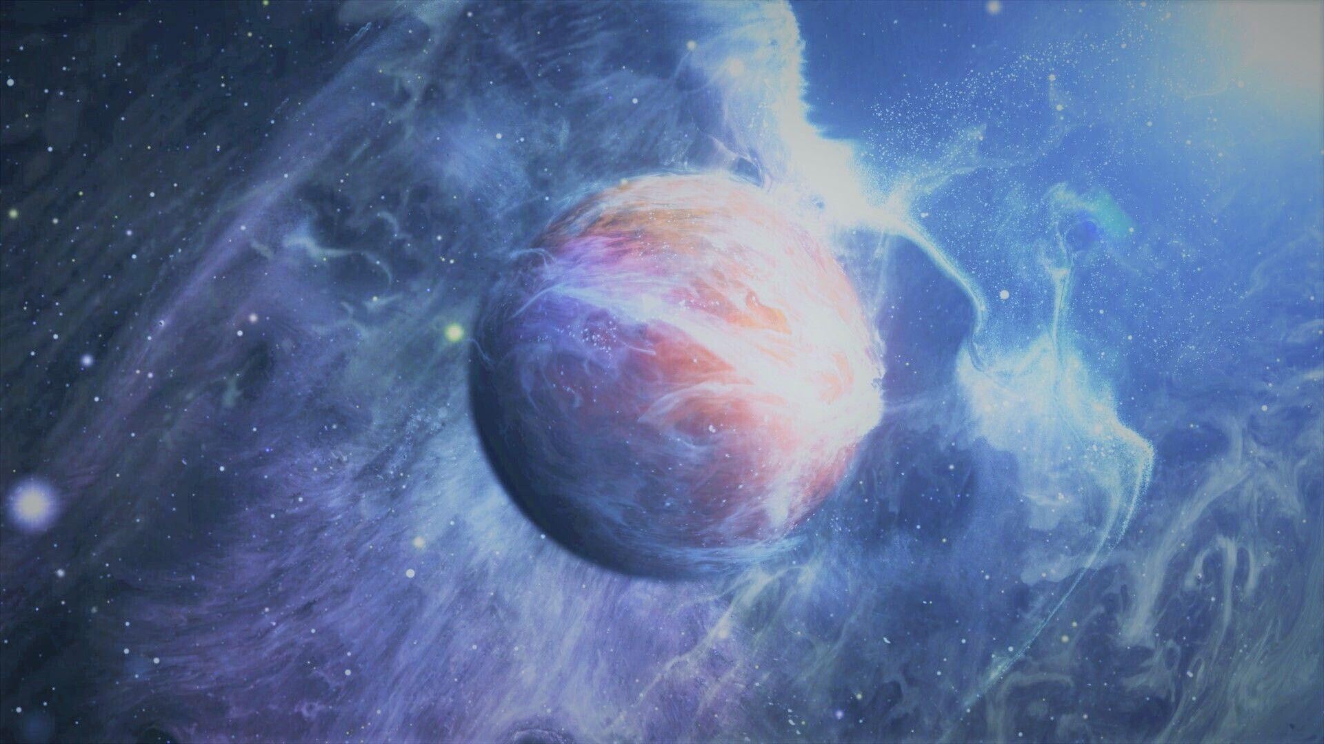 Astrologia: Venere e la bellezza nel Tema Natale