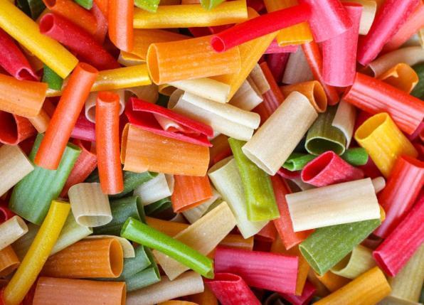 Oroscopo: viva la pasta! Una ricetta per ogni Segno