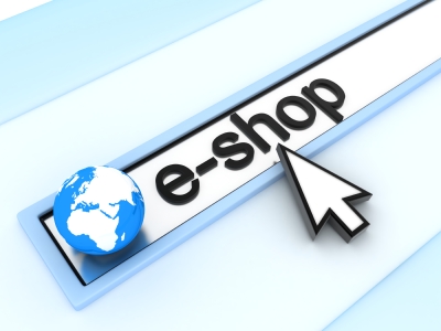 E-commerce: nel 2016 vendite on-line in crescita del 17% rispetto all'anno precedente
