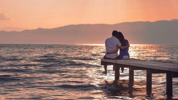 Amore estivo: è una cotta o durerà?