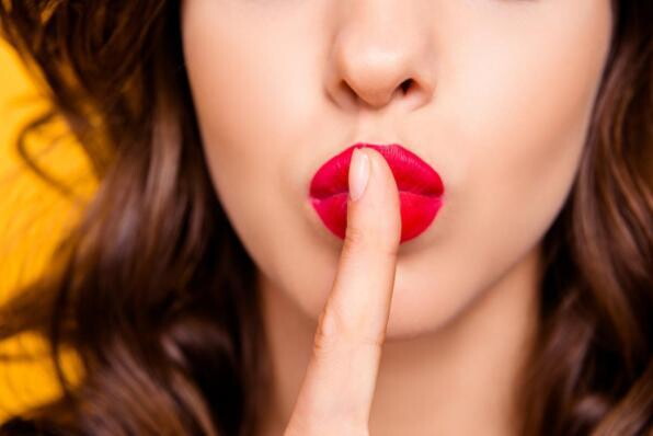 Amore: cinque suggerimenti per scoprire se il tuo lui ti tradisce