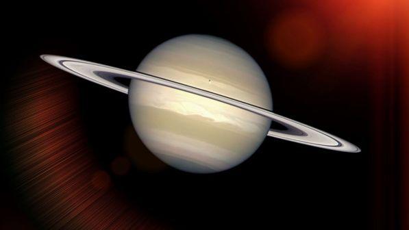 Astrologia: il ruolo di Saturno nell’Oroscopo