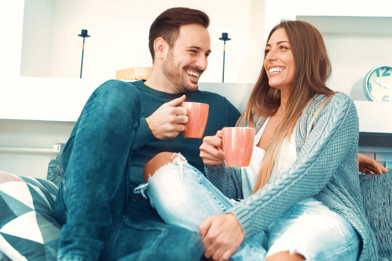 Le strategie per vivere felici: il Lagom e il Nexting