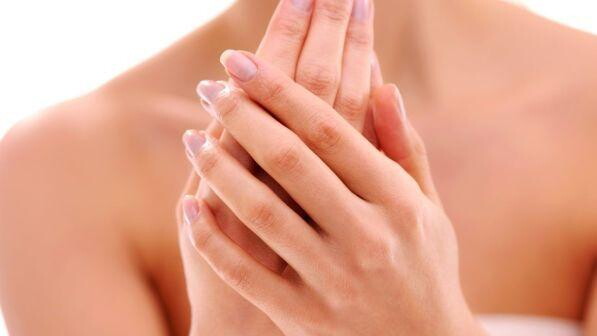 Beauty routine invernale: i consigli per una pelle perfetta