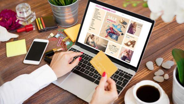 Amazon, valore sale a 900 miliardi di dollari col boom del Prime Day