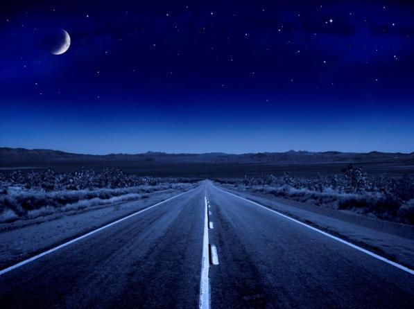 La Nona Casa Astrologica e la propensione a viaggiare