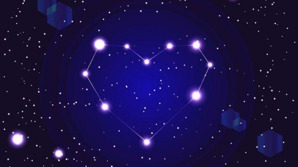 Oroscopo: i 12 Segni e i doni ideali per San Valentino
