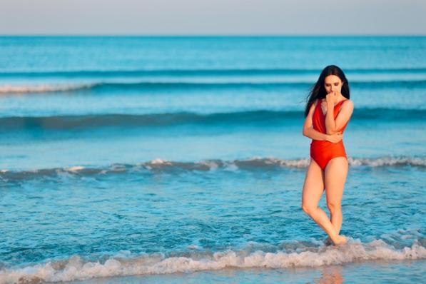 "August Blues": non sempre l’ansia va in vacanza
