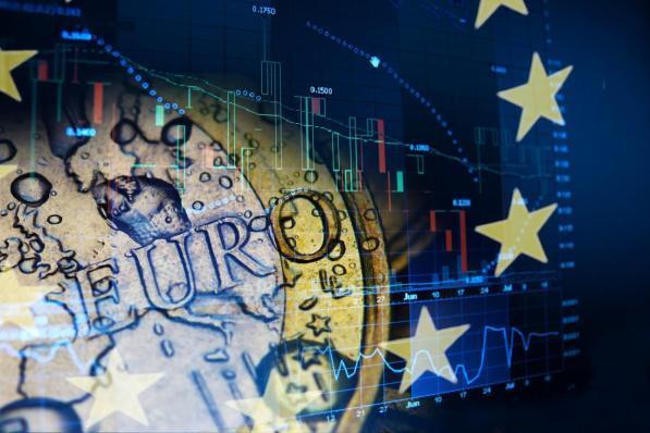 Oroscopo, lavoro e denaro: diamo un primo sguardo al 2019