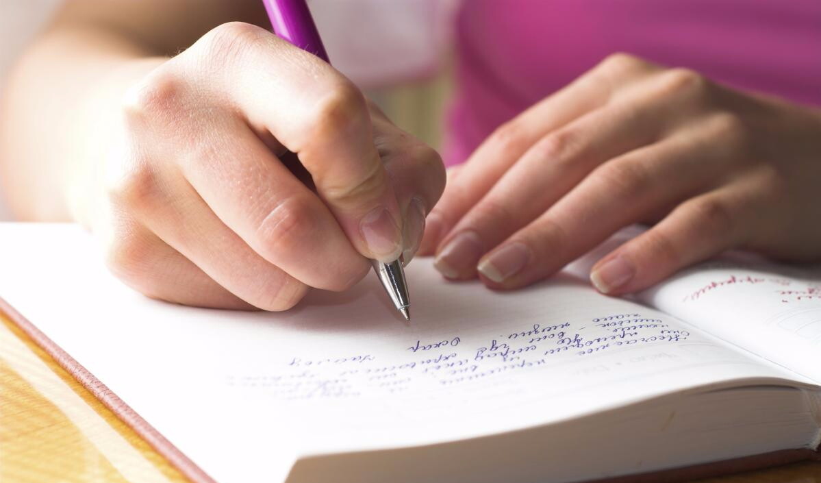 Dieci modi per stimolare la tua creatività
