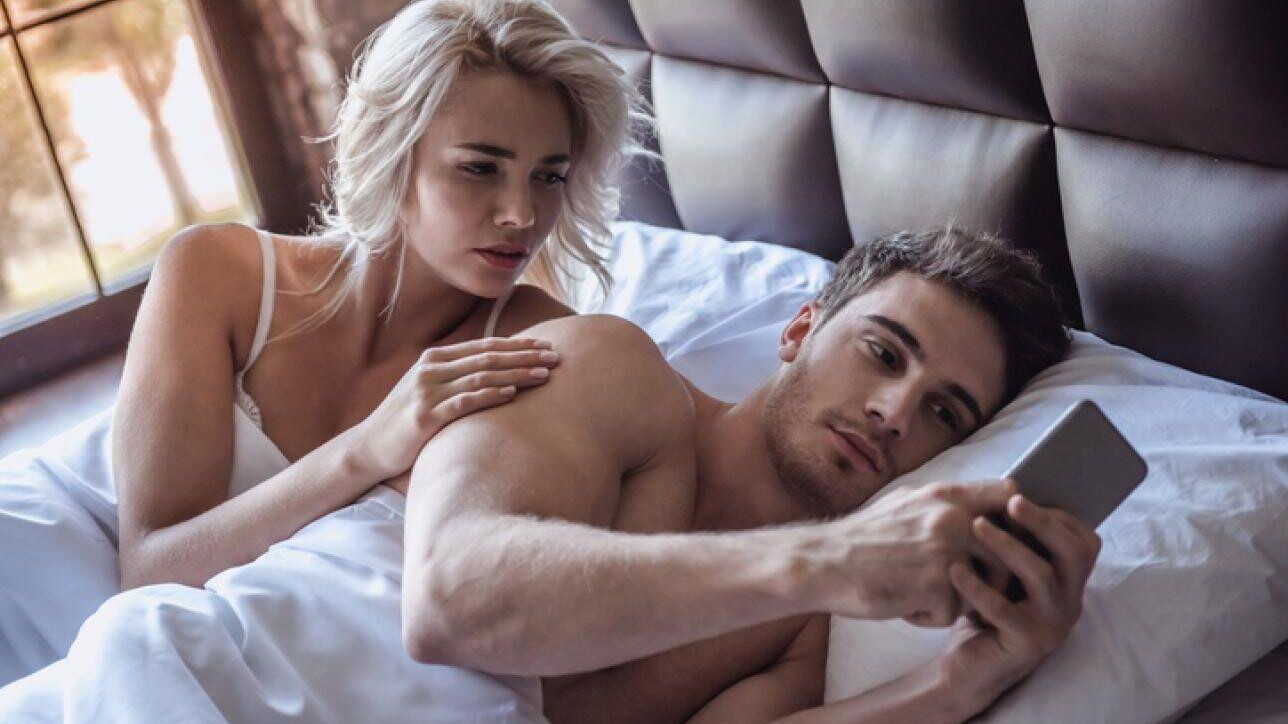 Come trovare un bravo ragazzo con dating online