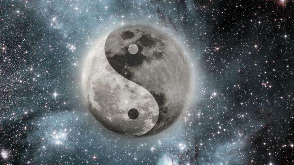 Astrologia: segni maschili e segni femminili