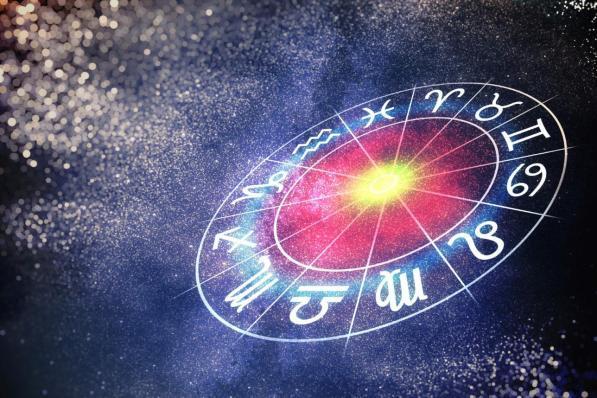 Astrologia: che cosa sono le 12 Case