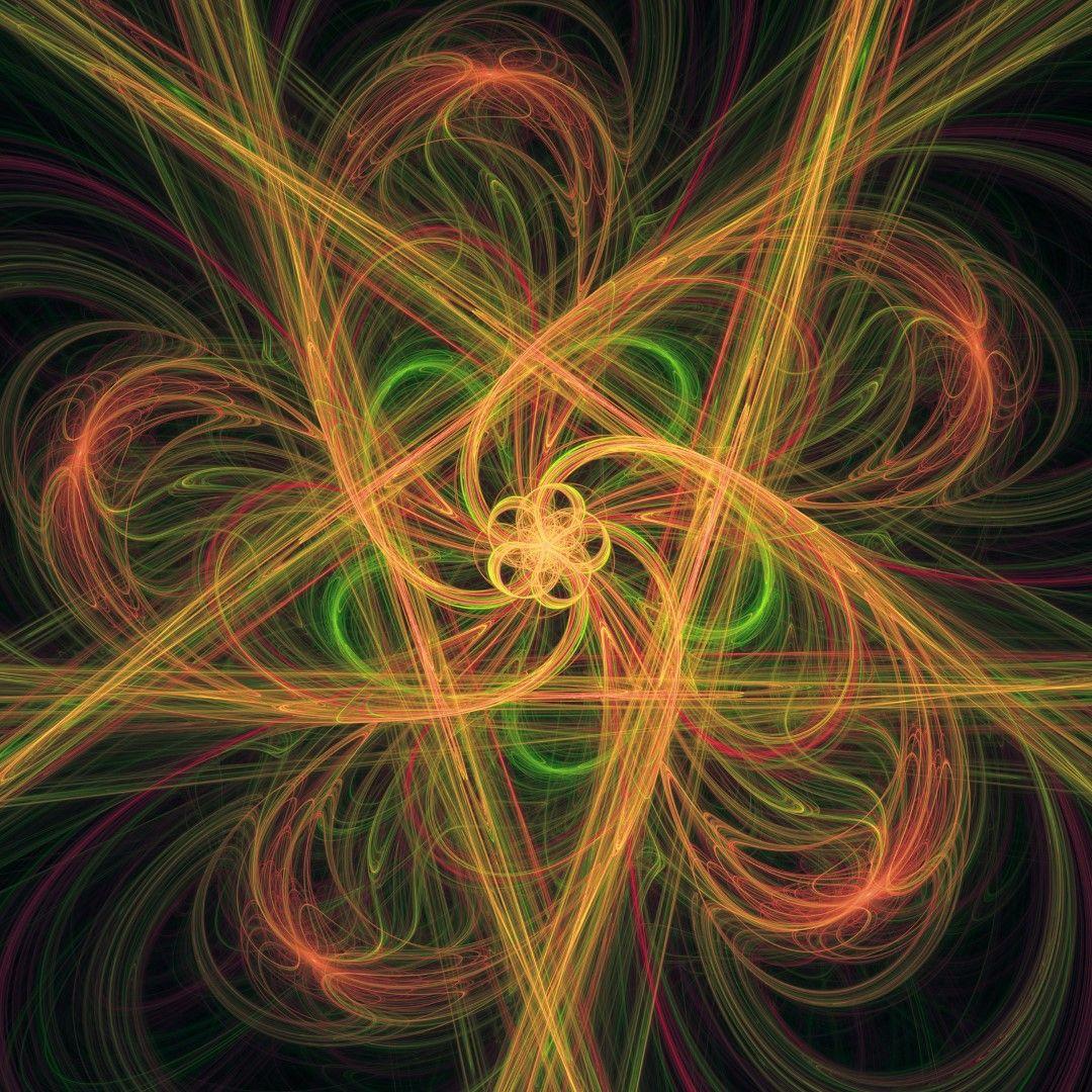 Astrologia Arcaica: sai che cos'è la Pentalogia?