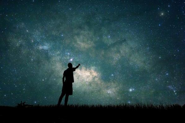 Oroscopo: un personaggio famoso per ogni Segno Zodiacale