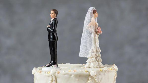 Sentenza di divorzio innovativa: niente assegno se la moglie è pigra