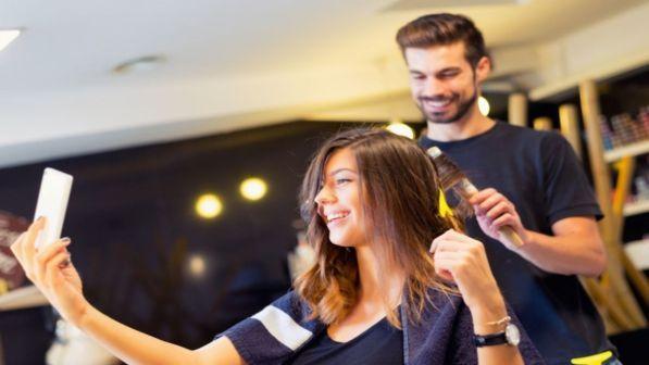 Quanto pesa il senso civico nella vita degli italiani? Il rapporto dell'Istat