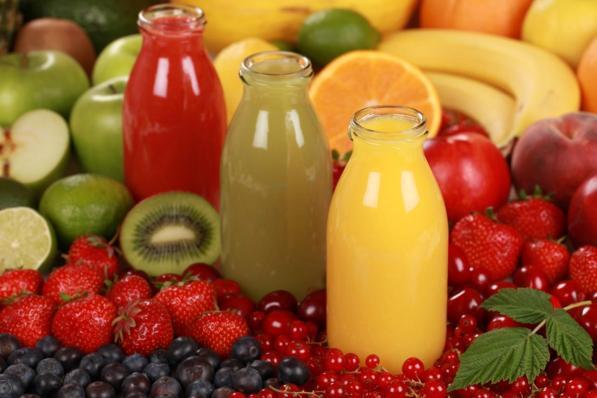 Estate: dissetarsi con la frutta più buona