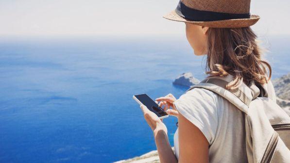 App e siti per un viaggio senza stress