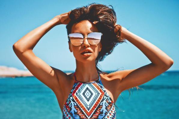 Primo sole? Scopri i segreti per una abbronzatura al top