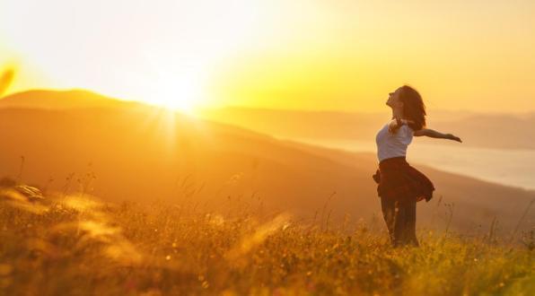 Vitamina D, indispensabile per ossa, denti e non solo