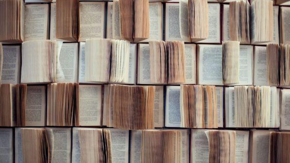 #IOLEGGOPERCHÉ: 127mila libri in arrivo nelle scuole