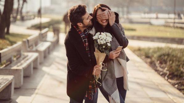 A San Valentino regaliamo una poesia