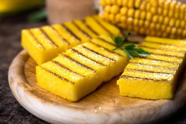 Le sagre di fine febbraio: sapori e allegrìa
