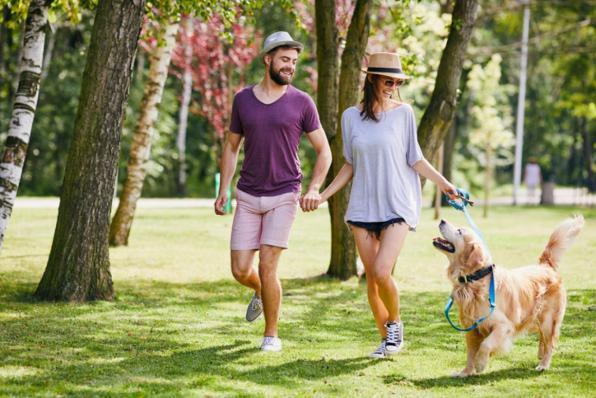 Un pieno di salute dopo l'estate: ecco il segreto del benessere