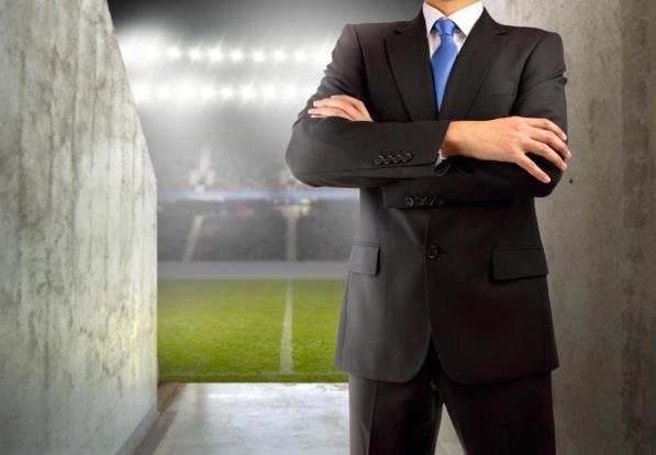 Oroscopo: che leader sei? Scoprilo nelle Stelle