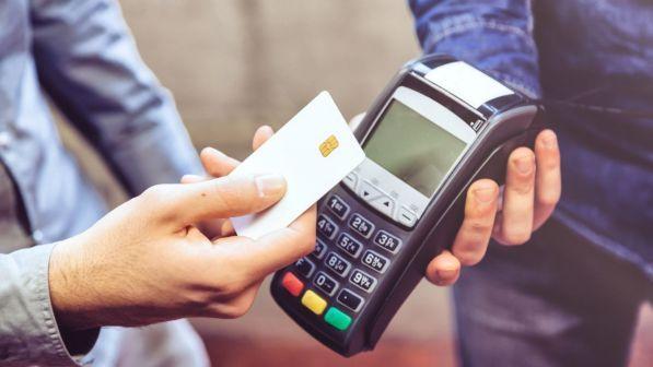 Pos in chiesa, a Chioggia le offerte per la messa si pagano col bancomat