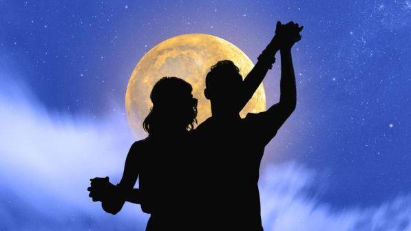 Socievole o solitario? Te lo dice il tuo Segno Zodiacale