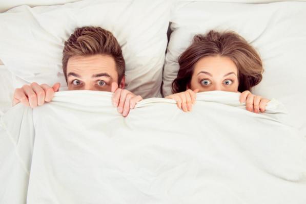 Sesso: sei per la qualità o per la quantità?