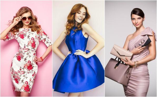 Moda: come essere super trendy con un budget minuscolo